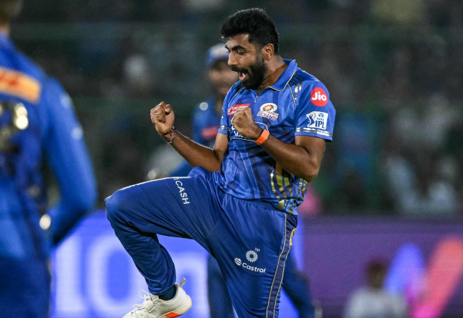 IPL 2025