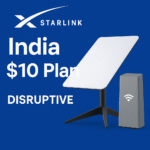 Starlink